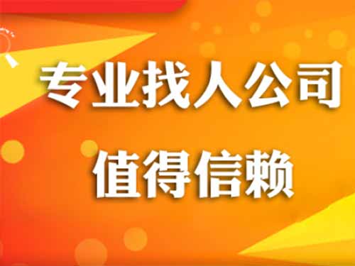 马龙侦探需要多少时间来解决一起离婚调查